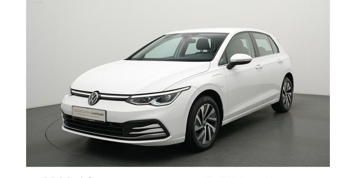 VW Golf 28.225 km 25.480 &euro; Leverkusen 51373