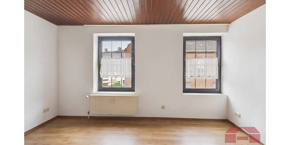 Mehrfamilienhaus, Wohnhaus Zülpich / Hoven Hoven - 1 Zimmer, 120 m&sup2;, 305.000&euro; | Angebot:26673698