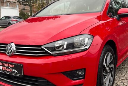 VW Golf 101.583 km 13.490 &euro; Troisdorf 53842