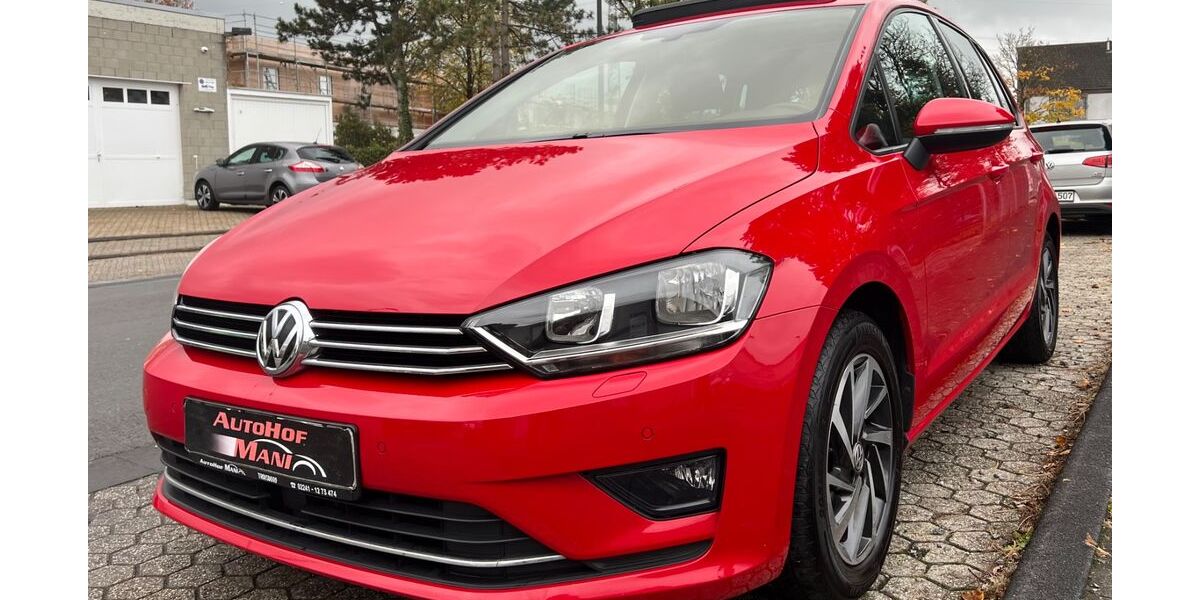 VW Golf 101.583 km 13.490 &euro; Troisdorf 53842