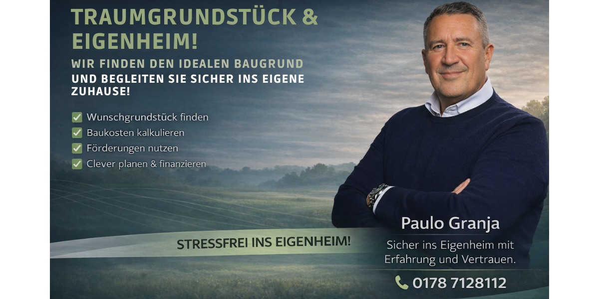 Mehrfamilienhaus, Wohnhaus Pulheim - 8 Zimmer, 186 m&sup2;, 954.587&euro; | Angebot:25675480