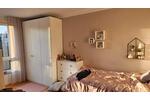 Reihenhaus Frechen - 5 Zimmer, 131 m&sup2;, 649.000&euro; | Angebot:26699738