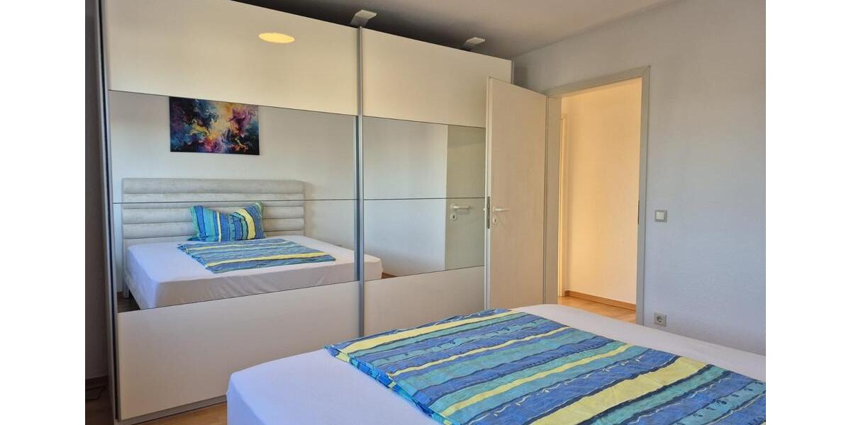 Etagenwohnung Bonn Friesdorf - 3 Zimmer, 70 m&sup2;, 1.700&euro; | Angebot:25405188