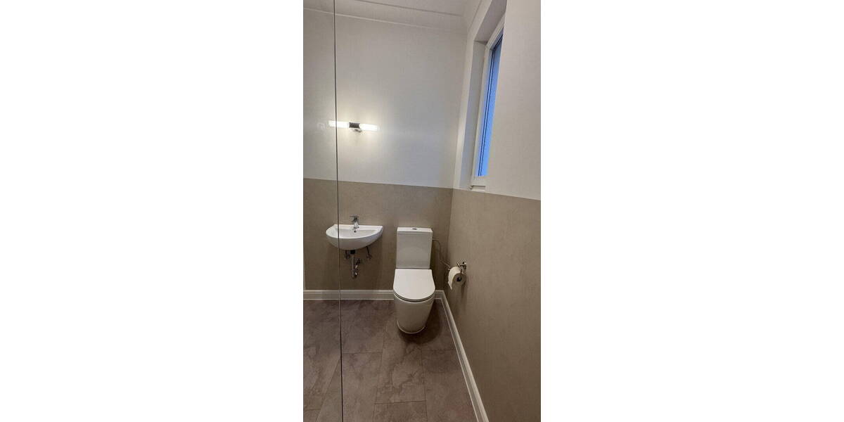 Einfamilienhaus Sankt Augustin Mülldorf - 1 Zimmer, 210 m&sup2;, 615.000&euro; | Angebot:25969718