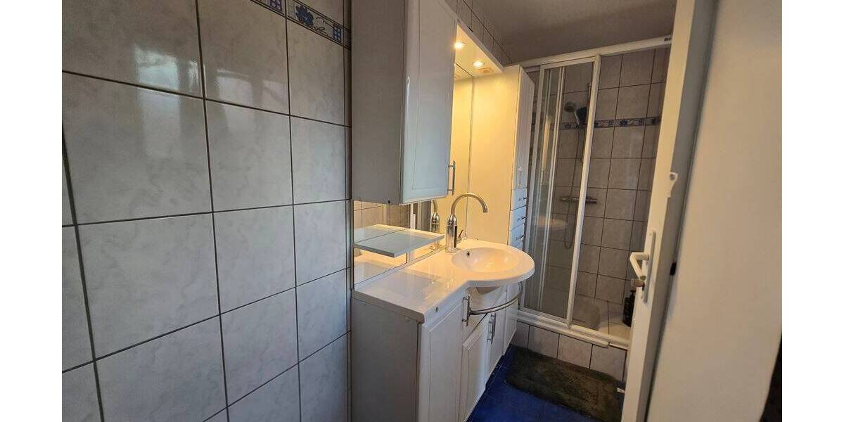 Einfamilienhaus Hürth Alt-Hürth - 5 Zimmer, 127 m&sup2;, 448.000&euro; | Angebot:26629276