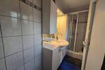Einfamilienhaus Hürth Alt-Hürth - 5 Zimmer, 127 m&sup2;, 448.000&euro; | Angebot:26629276