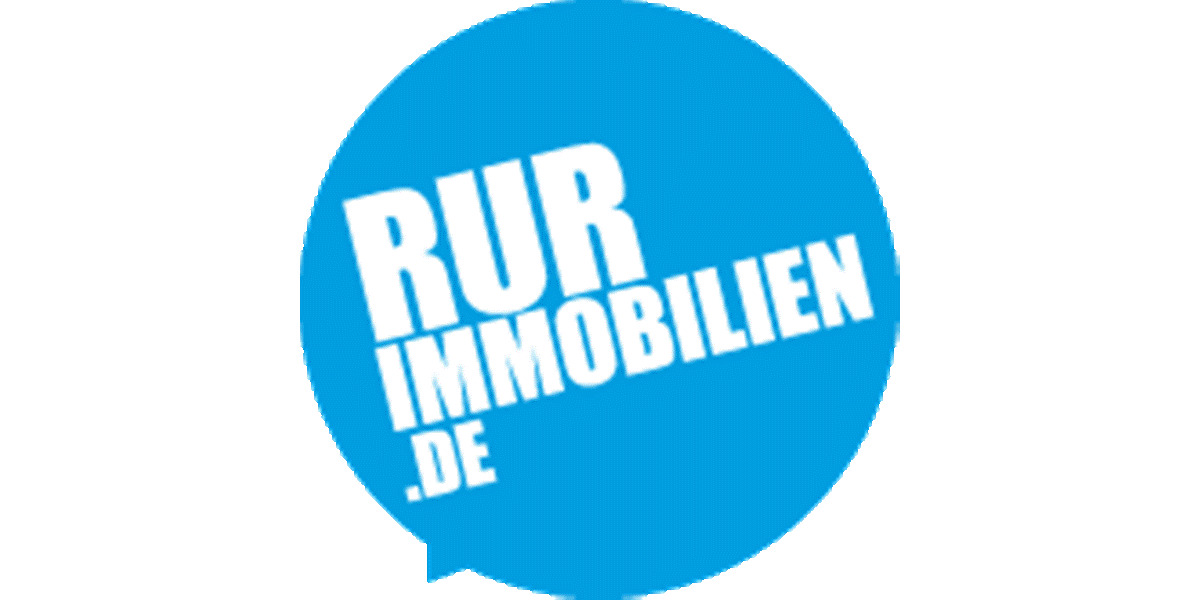 Einfamilienhaus Düren Berzbuir - 9 Zimmer, 450 m&sup2;, 1.390.000&euro; | Angebot:25802723