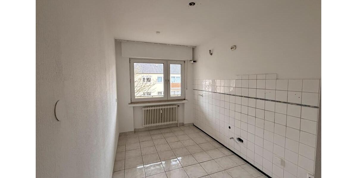 Etagenwohnung Kerpen Buir - 3 Zimmer, 74 m&sup2;, 1.480&euro; | Angebot:25907542