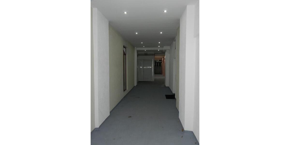 Gewerbeobjekt Köln Ehrenfeld - 220&euro; | Angebot:25541181