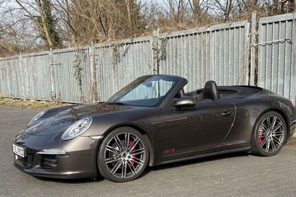 Porsche 911 Urmodell 96.500 km 105.000 &euro; Bergheim 50129