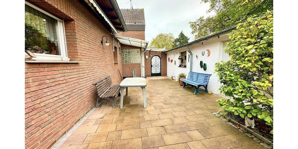 Doppelhaushälfte Köln / Worringen Worringen - 5 Zimmer, 83 m&sup2;, 399.000&euro; | Angebot:25689206