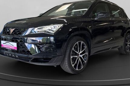 Cupra Ateca 67.595 km 22.880 &euro; Köln 50968