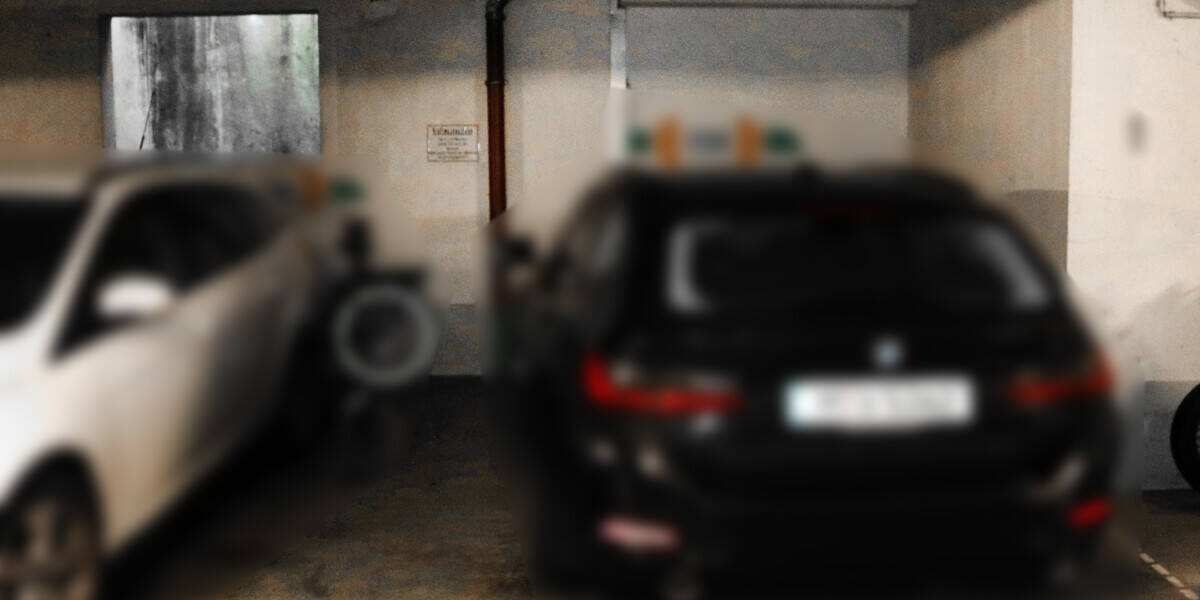 Garagen / Stellplätze Köln Ehrenfeld - 22.900&euro; | Angebot:26568849