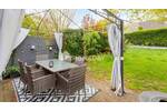 Doppelhaushälfte Bad Münstereifel Eschweiler - 5 Zimmer, 127 m&sup2;, 399.000&euro; | Angebot:26275164