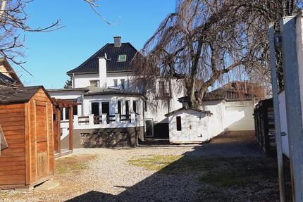 Haus Düren Rölsdorf - 14 Zimmer, 420 m&sup2;, 790.000&euro; | Angebot:27014732