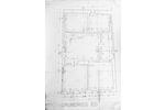 Gewerbeobjekt Kerpen Buir - 1.750&euro; | Angebot:24117432