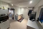 Etagenwohnung Euskirchen Dom-Esch - 3 Zimmer, 92 m&sup2;, 860&euro; | Angebot:26680687