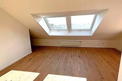 Wohnung Düren Rölsdorf - 2 Zimmer, 43 m&sup2;, 549&euro; | Angebot:25377350