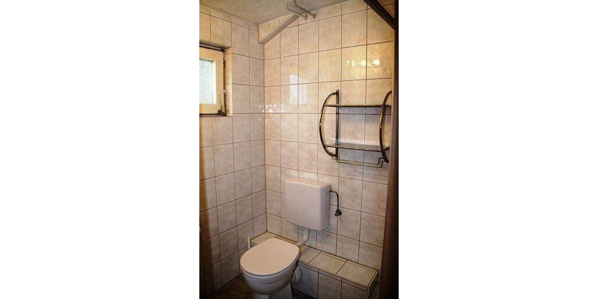 Einfamilienhaus Siegburg Wolsdorf - 3 Zimmer, 100 m&sup2;, 294.500&euro; | Angebot:25695676