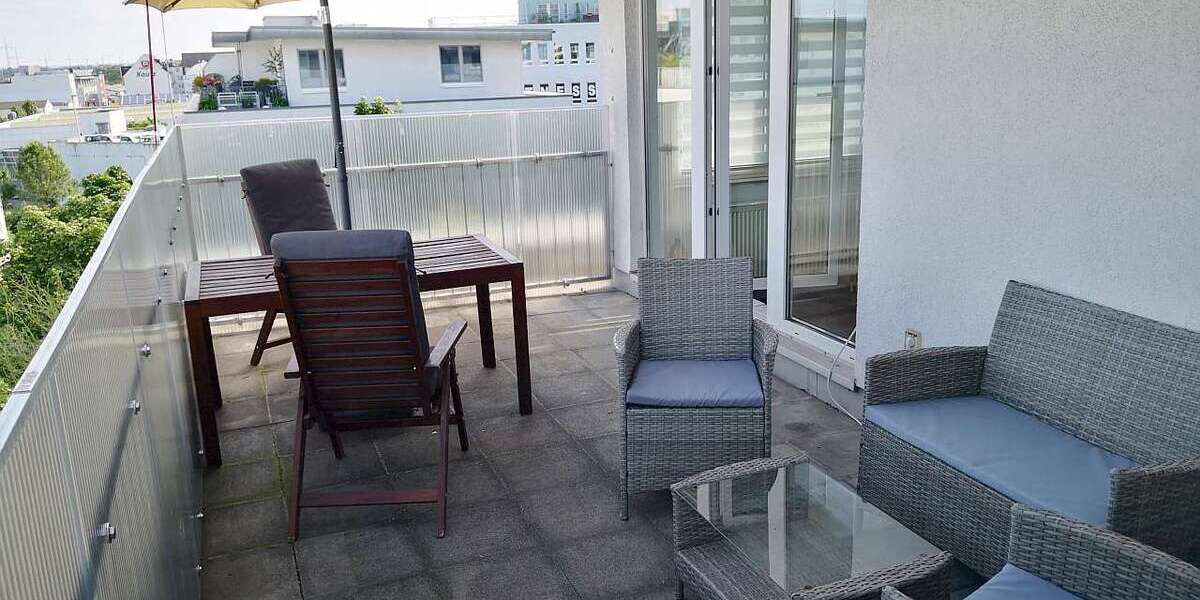 Zimmer Köln Lindenthal - 3 Zimmer, 1.980&euro; | Angebot:25773652