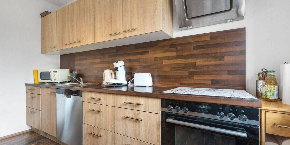 Einfamilienhaus Mechernich Satzvey - 7 Zimmer, 184 m&sup2;, 420.000&euro; | Angebot:25957806