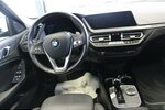 BMW 120i Aut. Sport Line 25.020 km 24.980 &euro; Euskirchen 53881