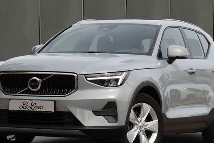 Volvo XC40 83.800 km 27.890 &euro; Bonn 53177