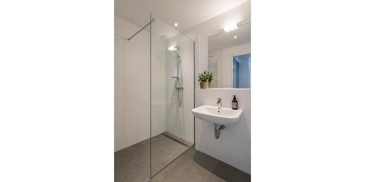 Etagenwohnung Bonn Küdinghoven - 3 Zimmer, 74 m&sup2;, 278.000&euro; | Angebot:26780592