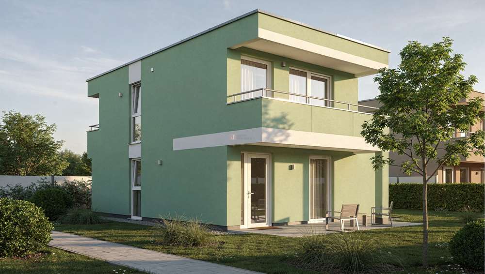 Grundstück Köln / Lövenich Lövenich - 550.000&euro; | Angebot:24530439