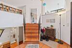 Reihenendhaus Bonn Brüser Berg - 6 Zimmer, 176 m&sup2;, 675.000&euro; | Angebot:26695316