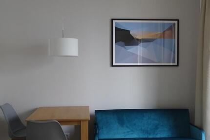 Haus Bonn Beuel-Mitte - 1 Zimmer, 30 m&sup2;, 200.000&euro; | Angebot:27285280