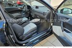 Audi A1 ambition 120.000 km 7.390 &euro; Troisdorf 53844