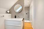 Einfamilienhaus Köln Müngersdorf - 5 Zimmer, 160 m&sup2;, 1.120.000&euro; | Angebot:25709264