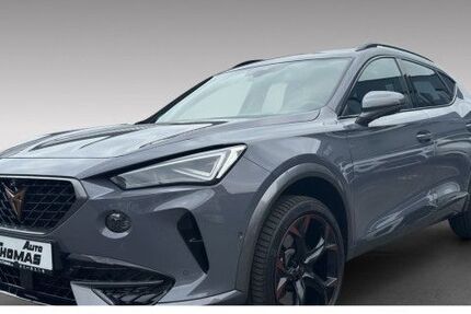 Cupra Formentor 21.402 km 39.800 &euro; Brühl 50321