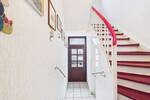 Reihenmittelhaus Düren Distelrath - 5 Zimmer, 130 m&sup2;, 197.000&euro; | Angebot:26417283