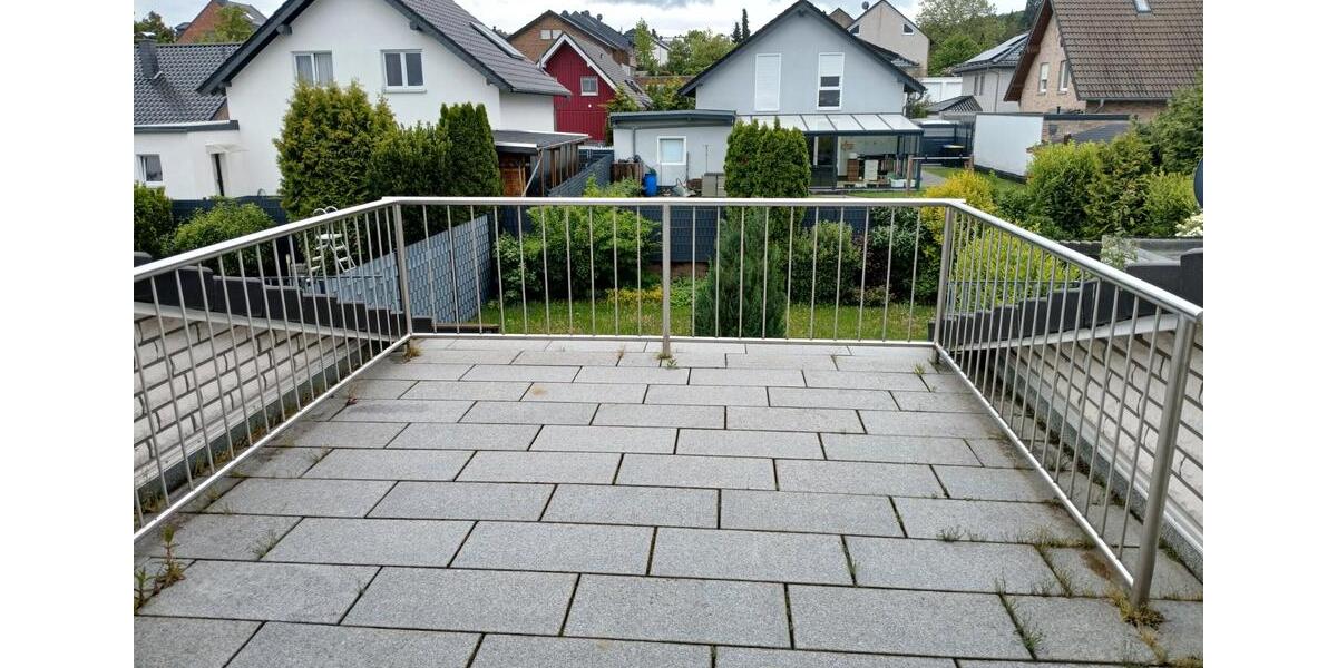Doppelhaushälfte Euskirchen Dom-Esch - 6 Zimmer, 215 m&sup2;, 730.000&euro; | Angebot:26552126