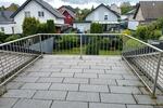Doppelhaushälfte Euskirchen Dom-Esch - 6 Zimmer, 215 m&sup2;, 730.000&euro; | Angebot:26552126