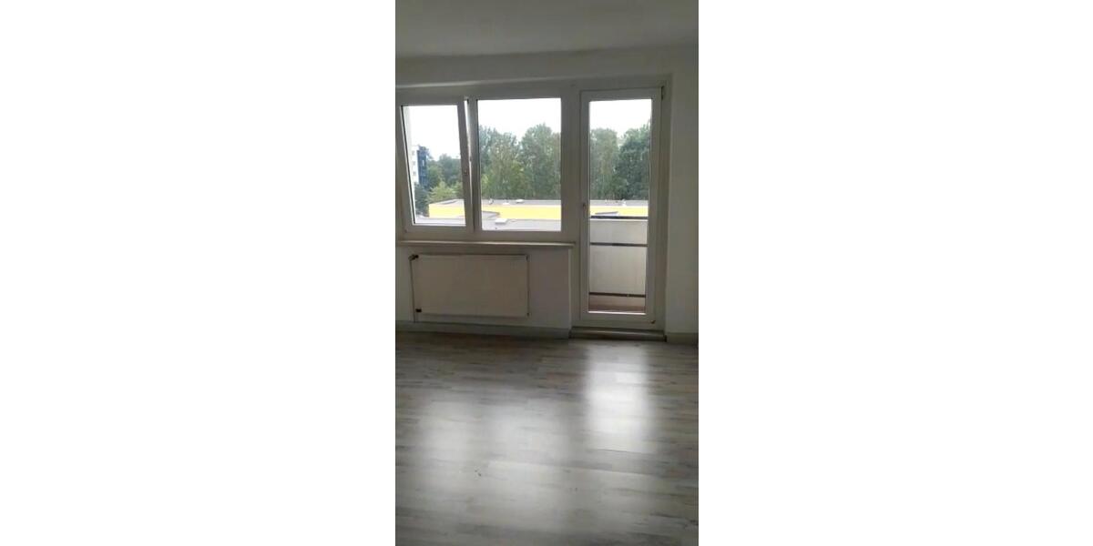 Etagenwohnung Bonn Küdinghoven - 3 Zimmer, 59 m&sup2;, 550&euro; | Angebot:25083134