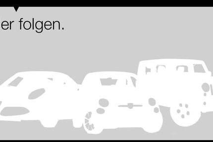 Alfa Romeo Giulia 19.700 km 34.990 &euro; Bornheim 53332