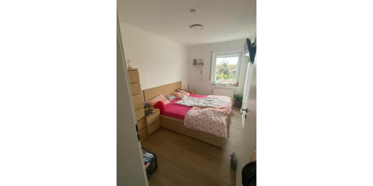 Etagenwohnung Zülpich - 3 Zimmer, 100 m&sup2;, 800&euro; | Angebot:25253840