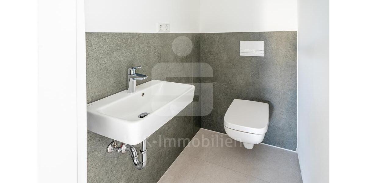Etagenwohnung Troisdorf Altenrath - 3 Zimmer, 86 m&sup2;, 1.350&euro; | Angebot:25921785