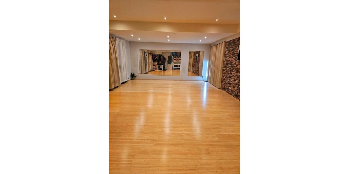 Gewerbeobjekt Köln Ehrenfeld - 35&euro; | Angebot:23683247