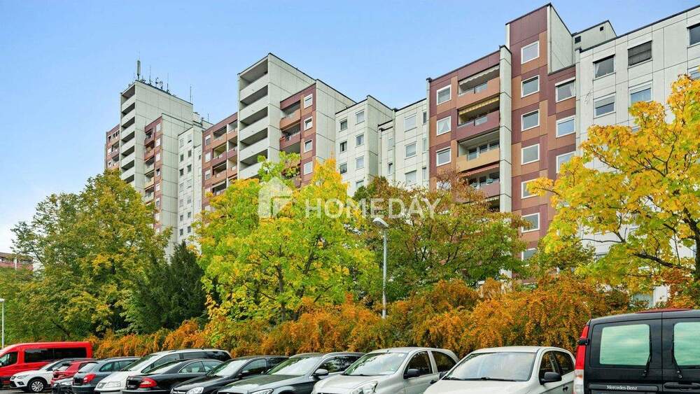 Etagenwohnung Sankt Augustin Mülldorf - 4 Zimmer, 115 m&sup2;, 284.000&euro; | Angebot:25677498