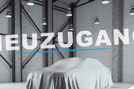 VW T5 Transporter 89.950 km 23.880 &euro; Bornheim 53332