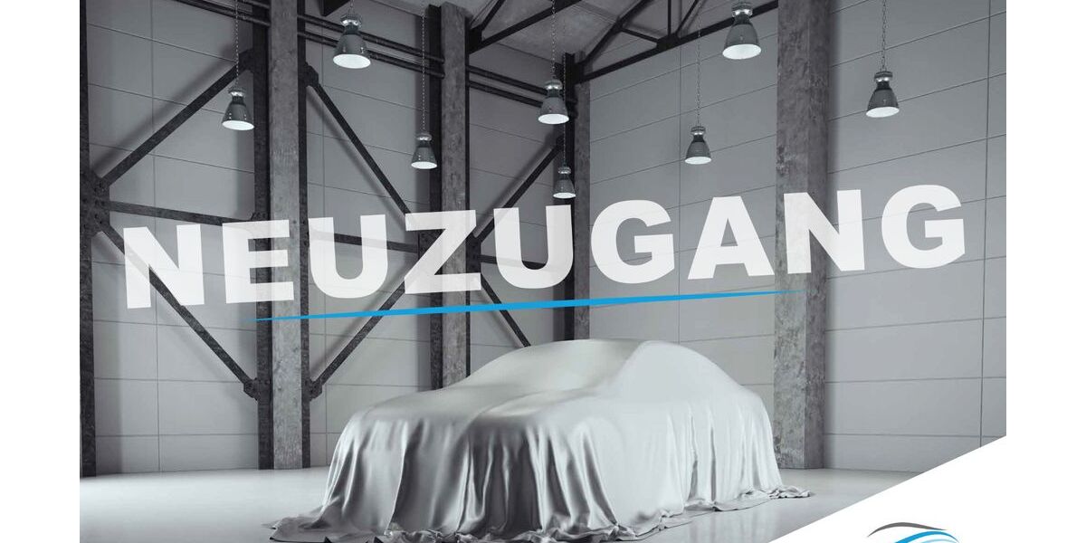 VW T5 Transporter 89.950 km 23.880 &euro; Bornheim 53332