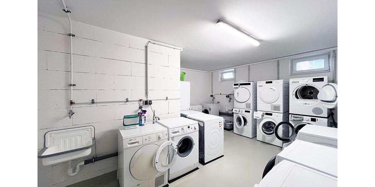 Etagenwohnung Meckenheim - 3 Zimmer, 87 m&sup2;, 1.195&euro; | Angebot:25962693