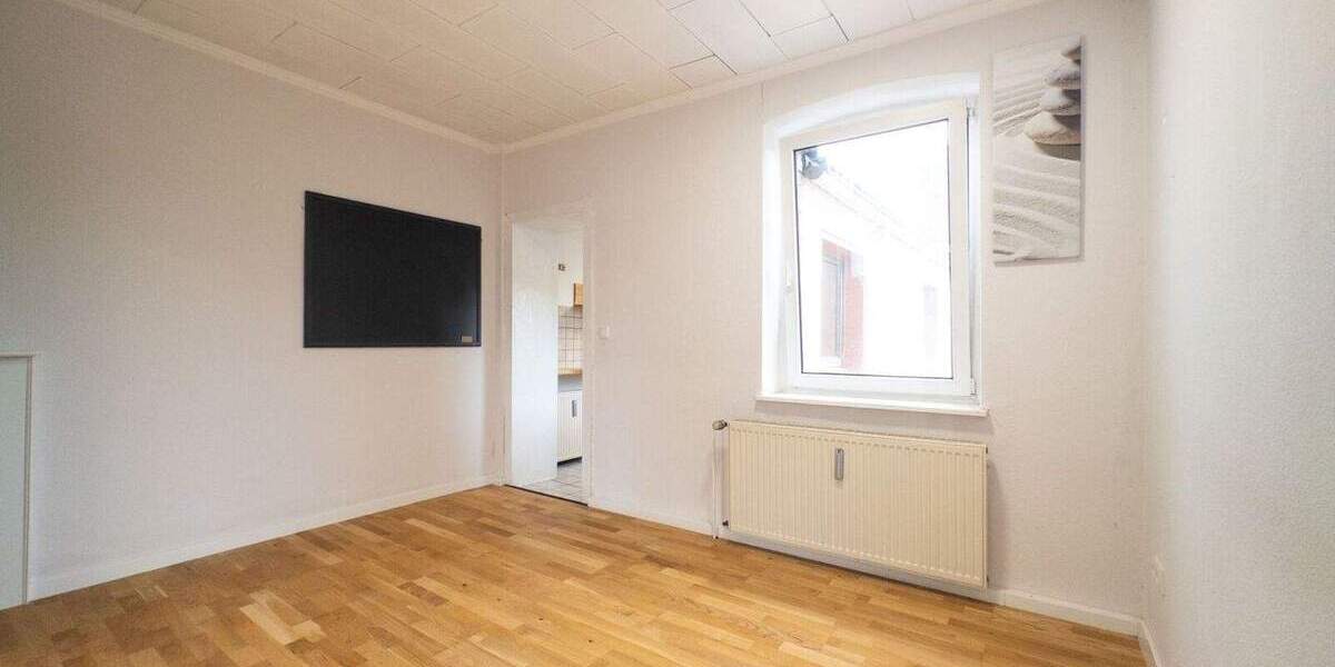 Gewerbeobjekt Kerpen Brüggen - 1 Zimmer, 202 m&sup2;, 370.000&euro; | Angebot:25749015