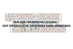 Gewerbeobjekt Siegburg - 289&euro; | Angebot:25089093