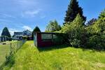 Mehrfamilienhaus, Wohnhaus Bonn Auerberg - 5 Zimmer, 107 m&sup2;, 176.300&euro; | Angebot:26887570