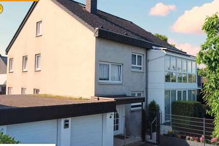 Wohnung Köln Porz - 2 Zimmer, 72 m&sup2;, 259.000&euro; | Angebot:25522744